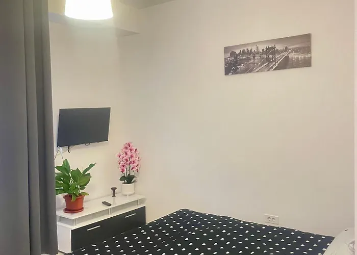 Studio
